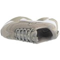 Lotto Milenyo 2401620U-1416, Lotto