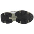 Lotto Milenyo 2401620U-1416, Lotto