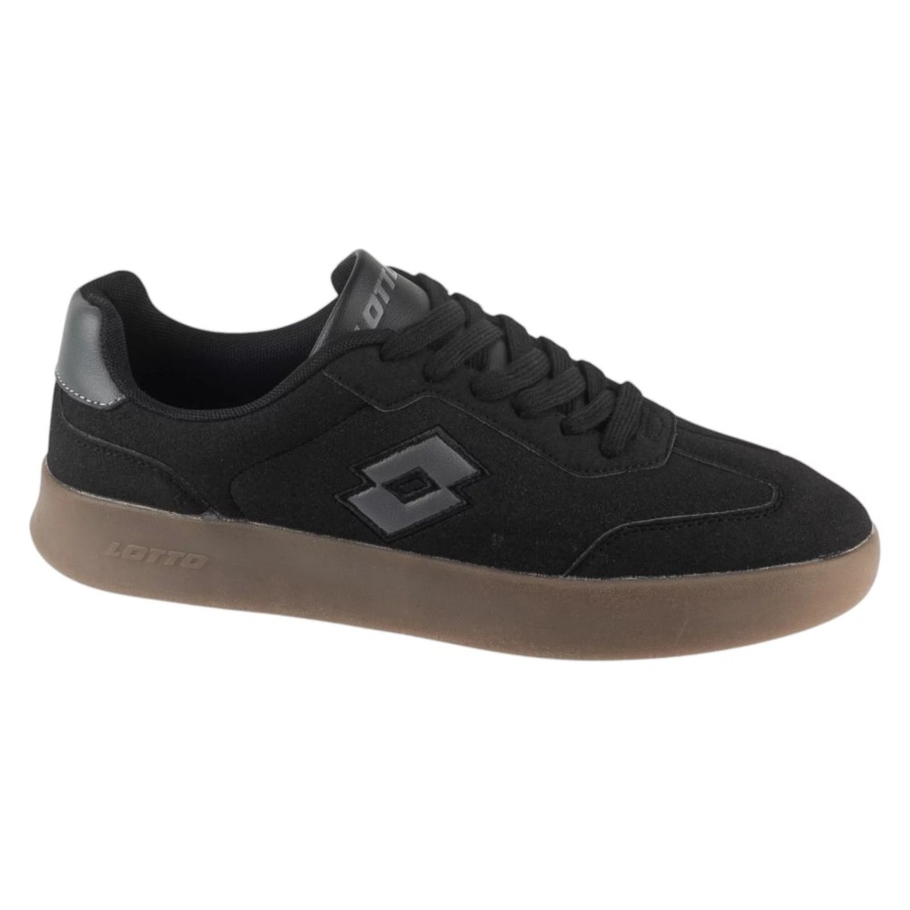 Lotto Caverse SC 2402080U-1119, Lotto Lotto Caverse SC 2402080U-1119, Lotto