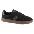 Lotto Caverse SC 2402080U-1119, Lotto Lotto Caverse SC 2402080U-1119, Lotto