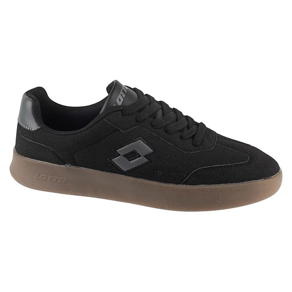 Lotto Caverse SC 2402080U-1119
