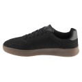 Lotto Caverse SC 2402080U-1119, Lotto Lotto Caverse SC 2402080U-1119, Lotto