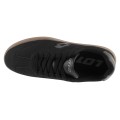 Lotto Caverse SC 2402080U-1119, Lotto Lotto Caverse SC 2402080U-1119, Lotto