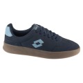 Lotto Caverse SC 2402080U-5955, Lotto