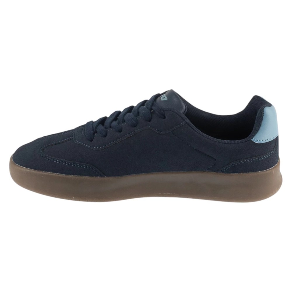 Lotto Caverse SC 2402080U-5955, Lotto