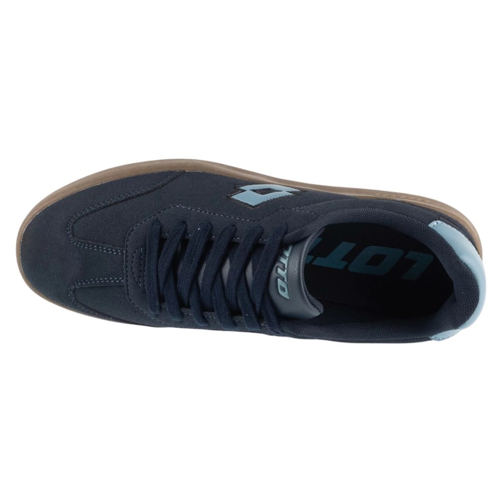 Lotto Caverse SC 2402080U-5955, Lotto