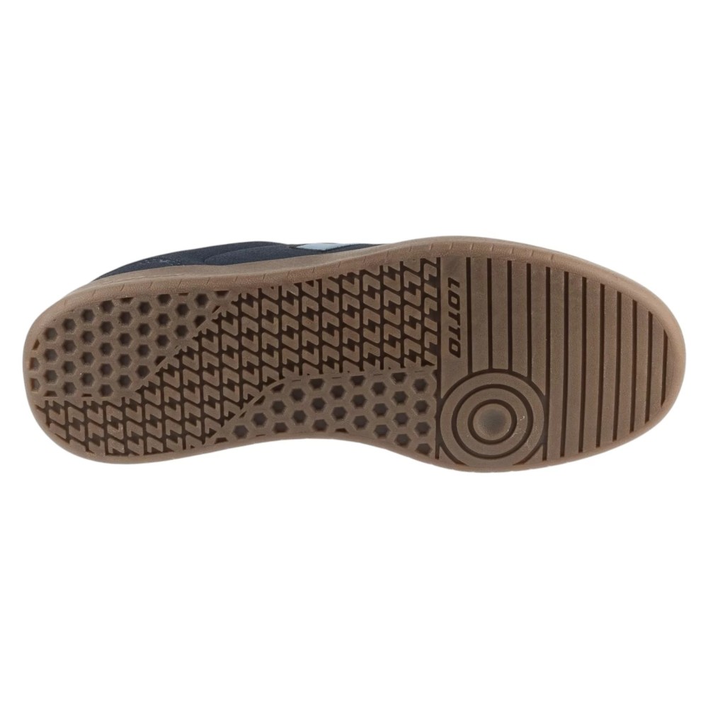 Lotto Caverse SC 2402080U-5955, Lotto