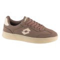 Lotto Caverse SC 2402080U-7722, Lotto