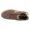 Lotto Caverse SC 2402080U-7722, Lotto