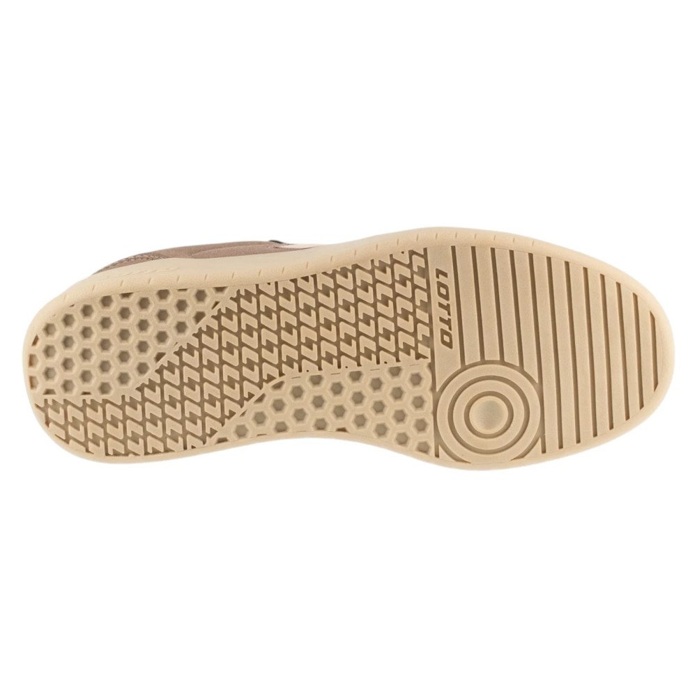 Lotto Caverse SC 2402080U-7722, Lotto