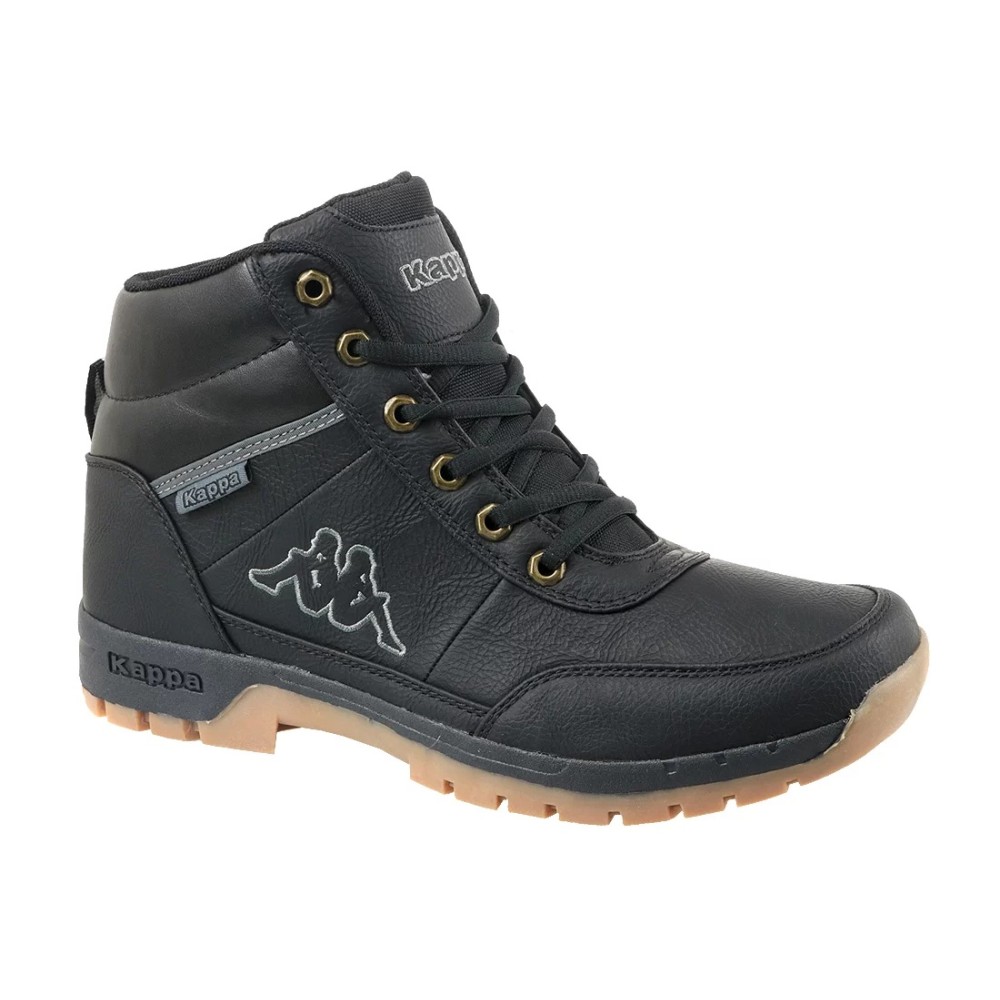 Kappa Bright Mid Light 242075-1111, Kappa