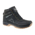 Kappa Bright Mid Light 242075-1111, Kappa