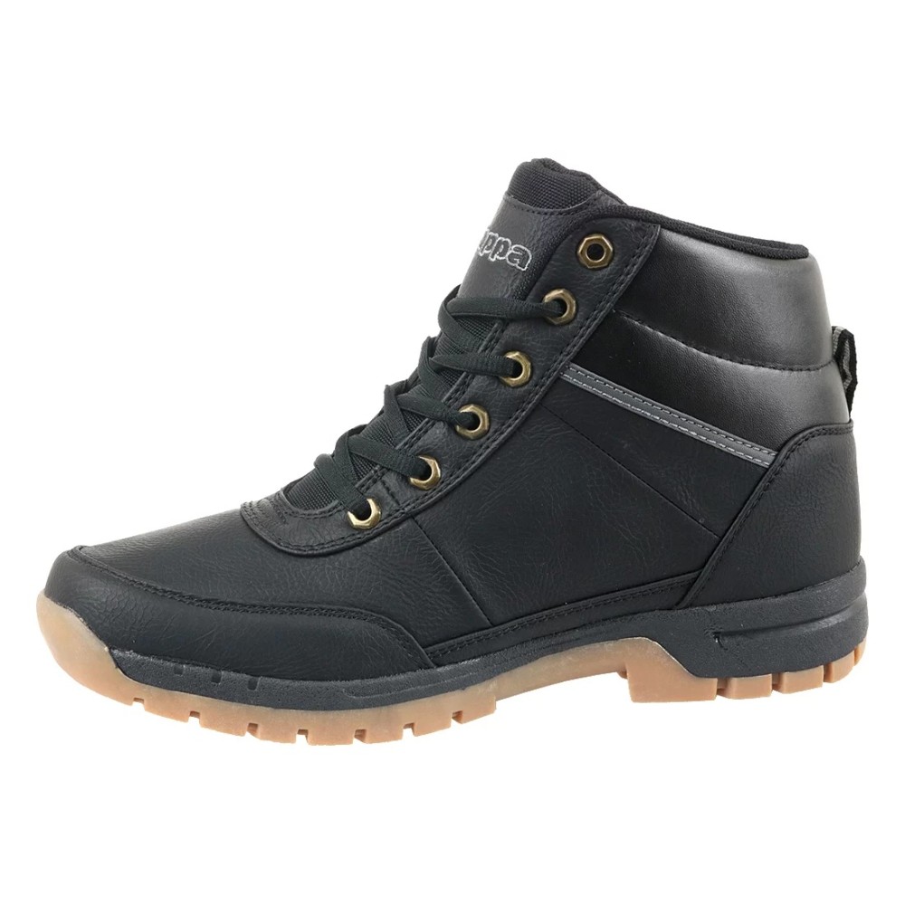 Kappa Bright Mid Light 242075-1111, Kappa