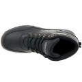 Kappa Bright Mid Light 242075-1111, Kappa