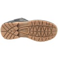 Kappa Bright Mid Light 242075-1111, Kappa