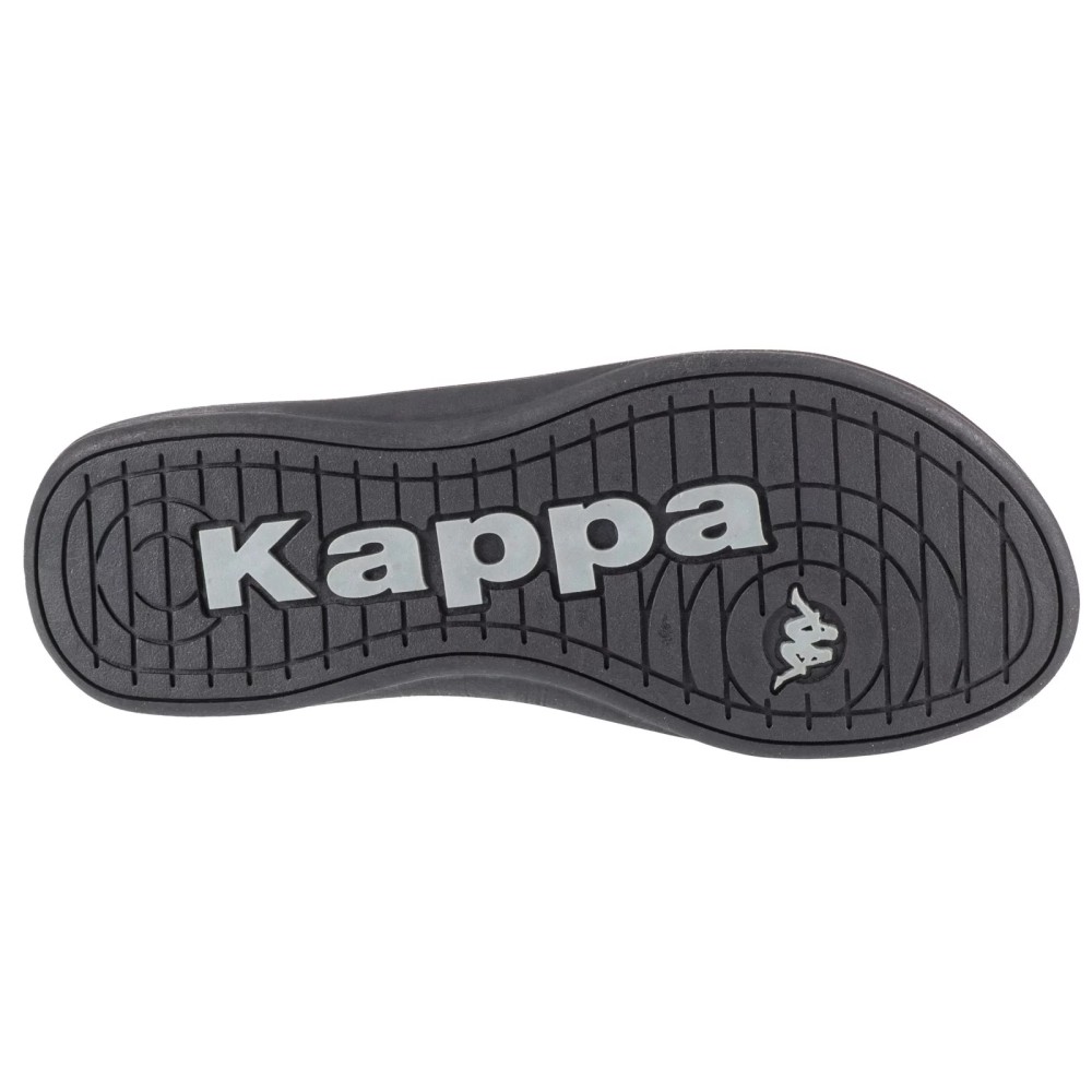 Kappa Pahoa GC 242668GC-1116, Kappa Kappa Pahoa GC 242668GC-1116, Kappa