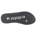 Kappa Pahoa GC 242668GC-1116, Kappa Kappa Pahoa GC 242668GC-1116, Kappa