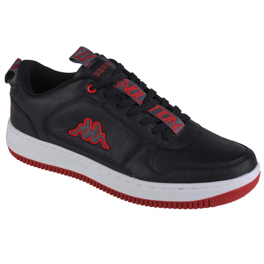 Kappa Fogo 243180-1120, Kappa Kappa Fogo 243180-1120, Kappa