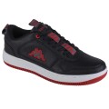 Kappa Fogo 243180-1120, Kappa Kappa Fogo 243180-1120, Kappa