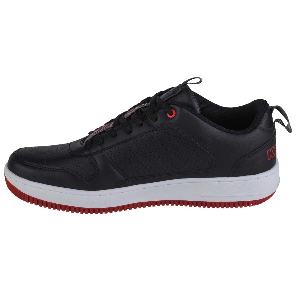 Kappa Fogo 243180-1120, Kappa Kappa Fogo 243180-1120, Kappa