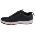 Kappa Fogo 243180-1120, Kappa Kappa Fogo 243180-1120, Kappa