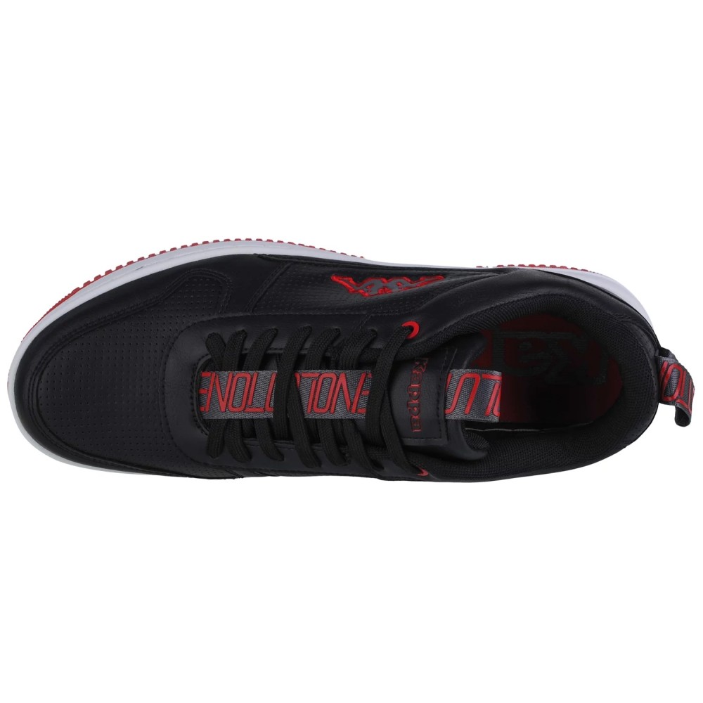 Kappa Fogo 243180-1120, Kappa Kappa Fogo 243180-1120, Kappa