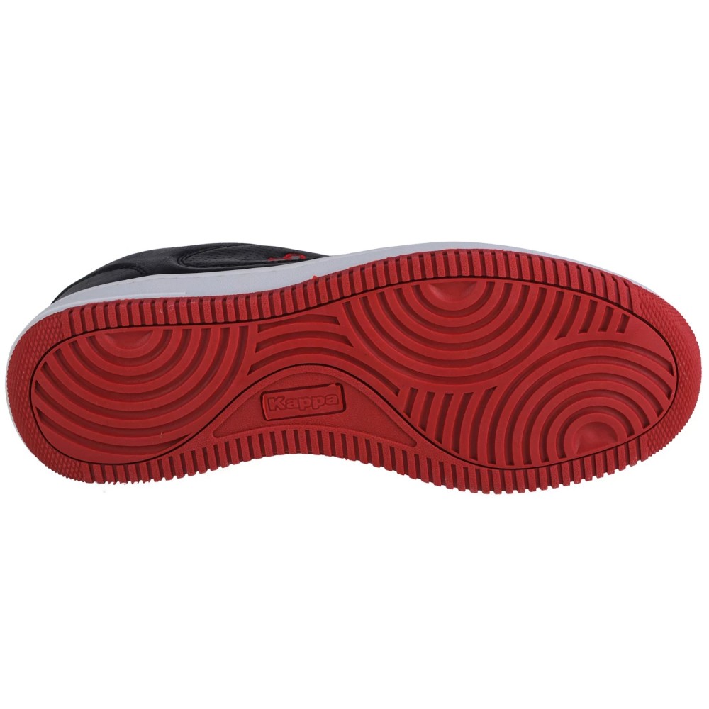 Kappa Fogo 243180-1120, Kappa Kappa Fogo 243180-1120, Kappa