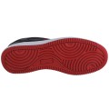 Kappa Fogo 243180-1120, Kappa Kappa Fogo 243180-1120, Kappa