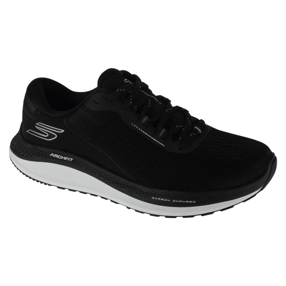 Skechers Go Run Persistence 2 246084-BLK, Skechers Skechers Go Run Persistence 2 246084-BLK, Skechers