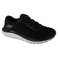 Skechers Go Run Persistence 2 246084-BLK, Skechers Skechers Go Run Persistence 2 246084-BLK, Skechers