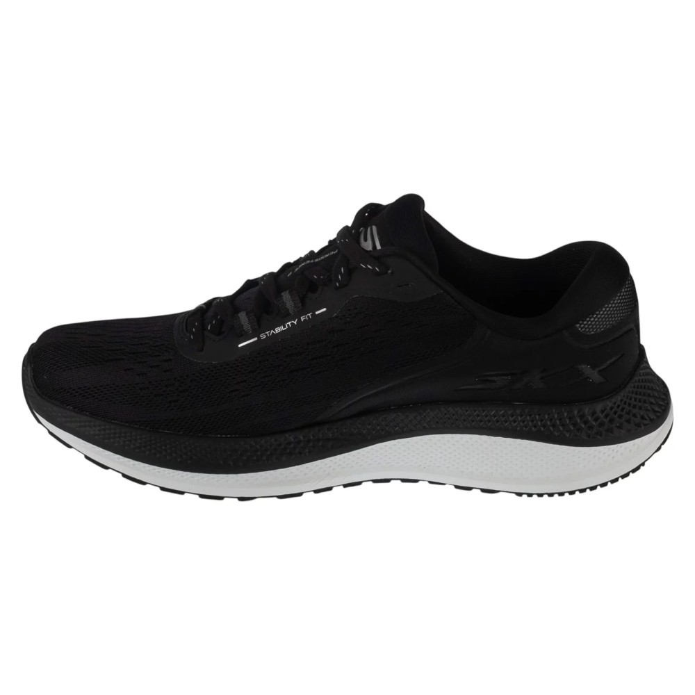 Skechers Go Run Persistence 2 246084-BLK, Skechers Skechers Go Run Persistence 2 246084-BLK, Skechers