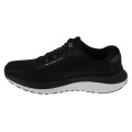 Skechers Go Run Persistence 2 246084-BLK, Skechers Skechers Go Run Persistence 2 246084-BLK, Skechers