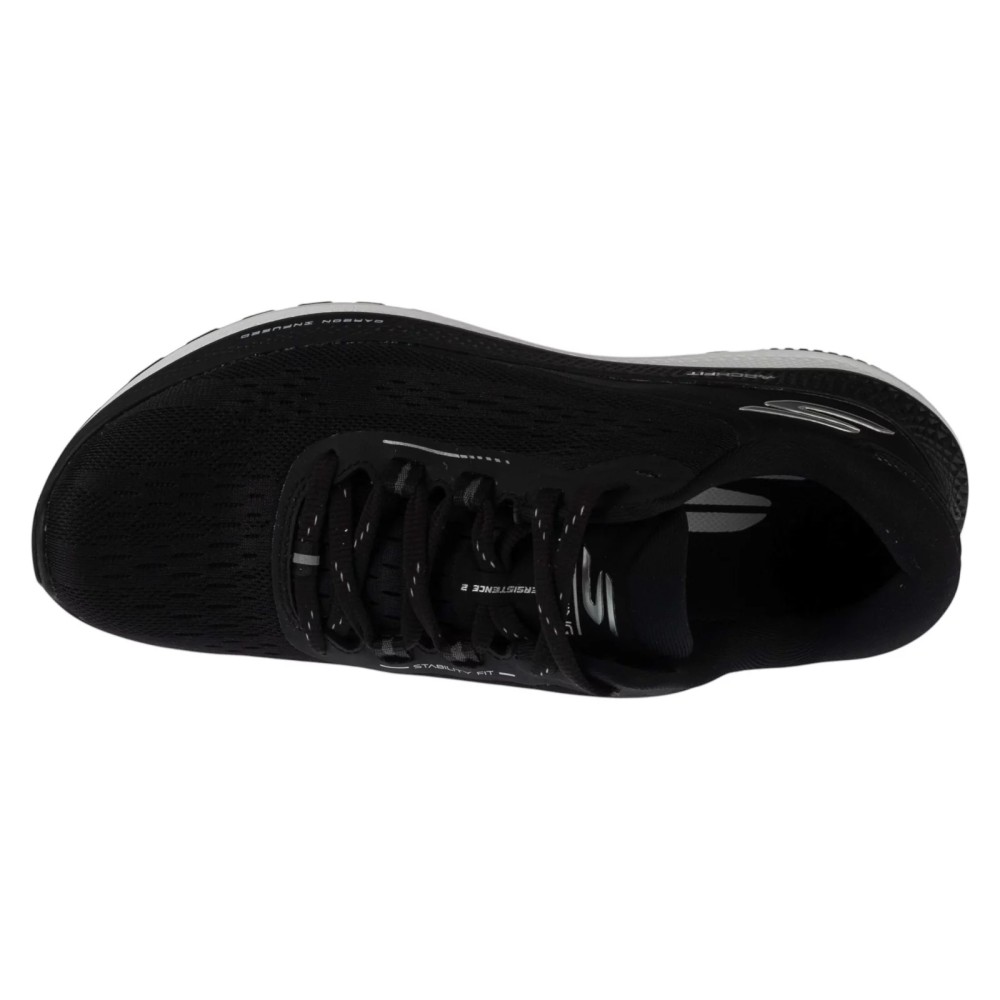 Skechers Go Run Persistence 2 246084-BLK, Skechers Skechers Go Run Persistence 2 246084-BLK, Skechers