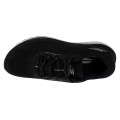 Skechers Go Run Persistence 2 246084-BLK, Skechers Skechers Go Run Persistence 2 246084-BLK, Skechers