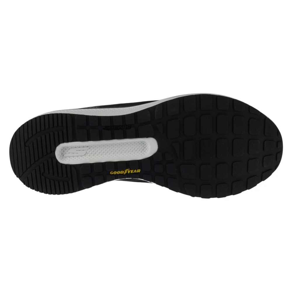 Skechers Go Run Persistence 2 246084-BLK, Skechers Skechers Go Run Persistence 2 246084-BLK, Skechers