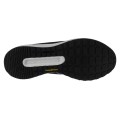Skechers Go Run Persistence 2 246084-BLK, Skechers Skechers Go Run Persistence 2 246084-BLK, Skechers