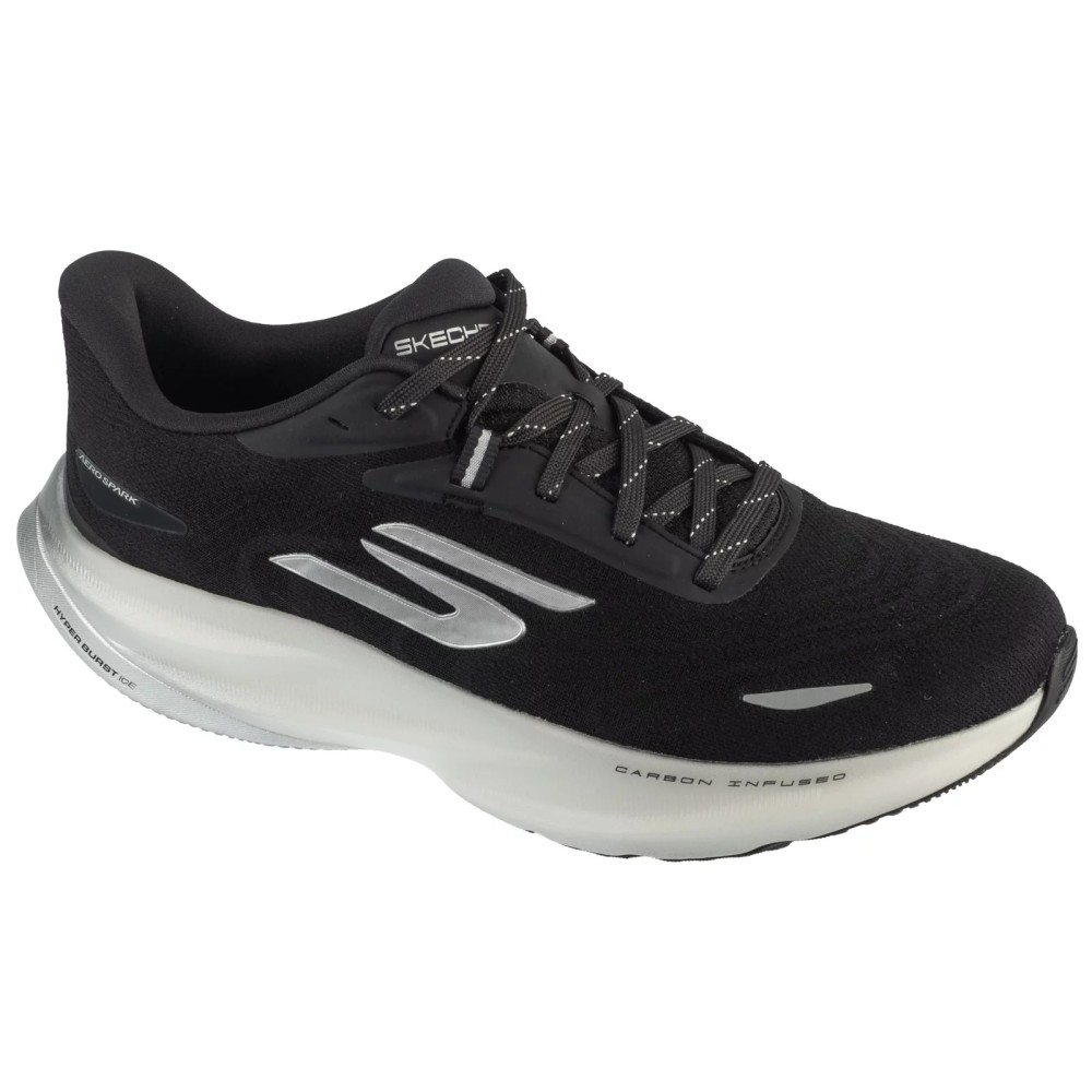 Skechers SKX Aero Spark 246200-BKW, Skechers Skechers SKX Aero Spark 246200-BKW, Skechers