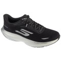 Skechers SKX Aero Spark 246200-BKW, Skechers Skechers SKX Aero Spark 246200-BKW, Skechers