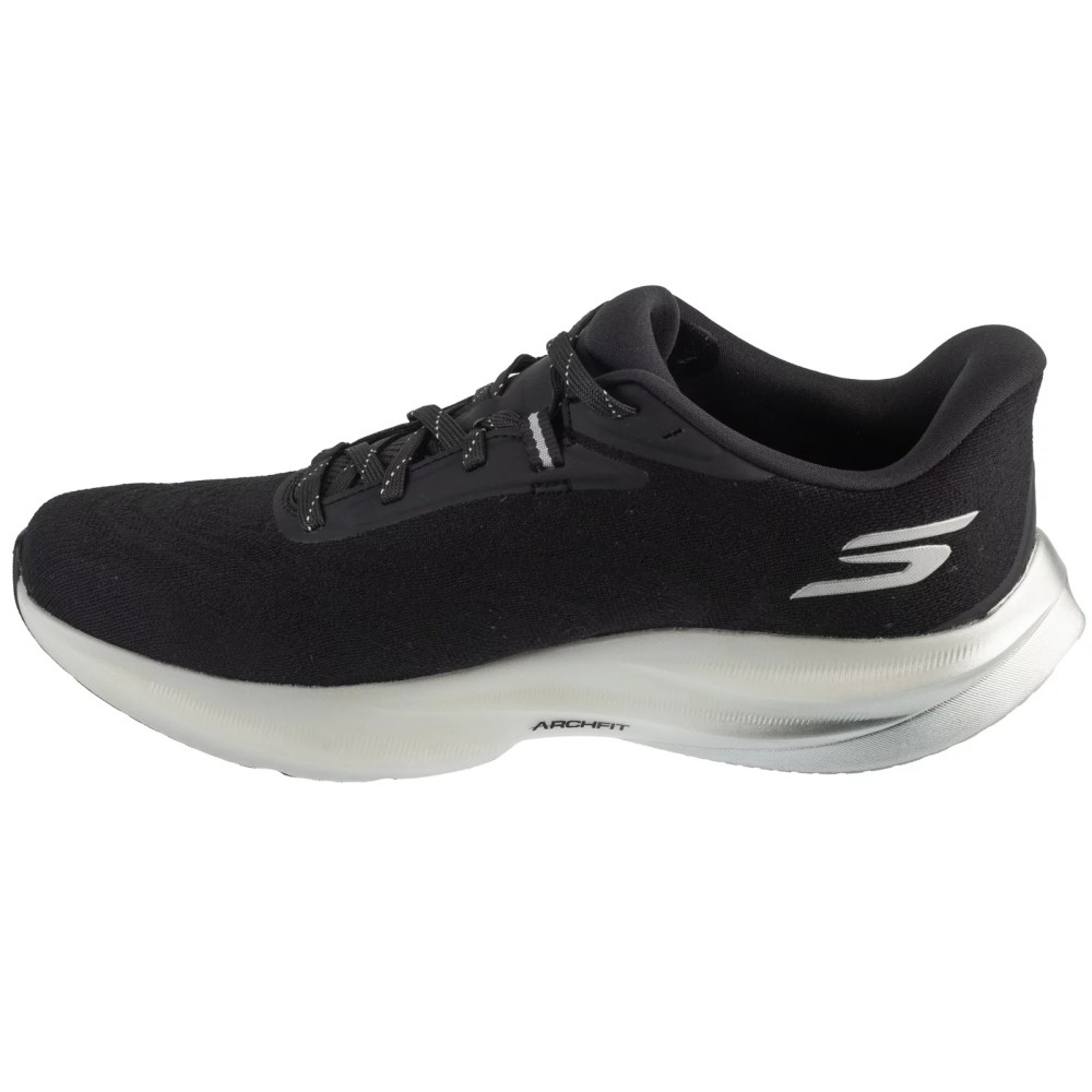 Skechers SKX Aero Spark 246200-BKW, Skechers Skechers SKX Aero Spark 246200-BKW, Skechers