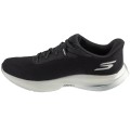 Skechers SKX Aero Spark 246200-BKW, Skechers Skechers SKX Aero Spark 246200-BKW, Skechers