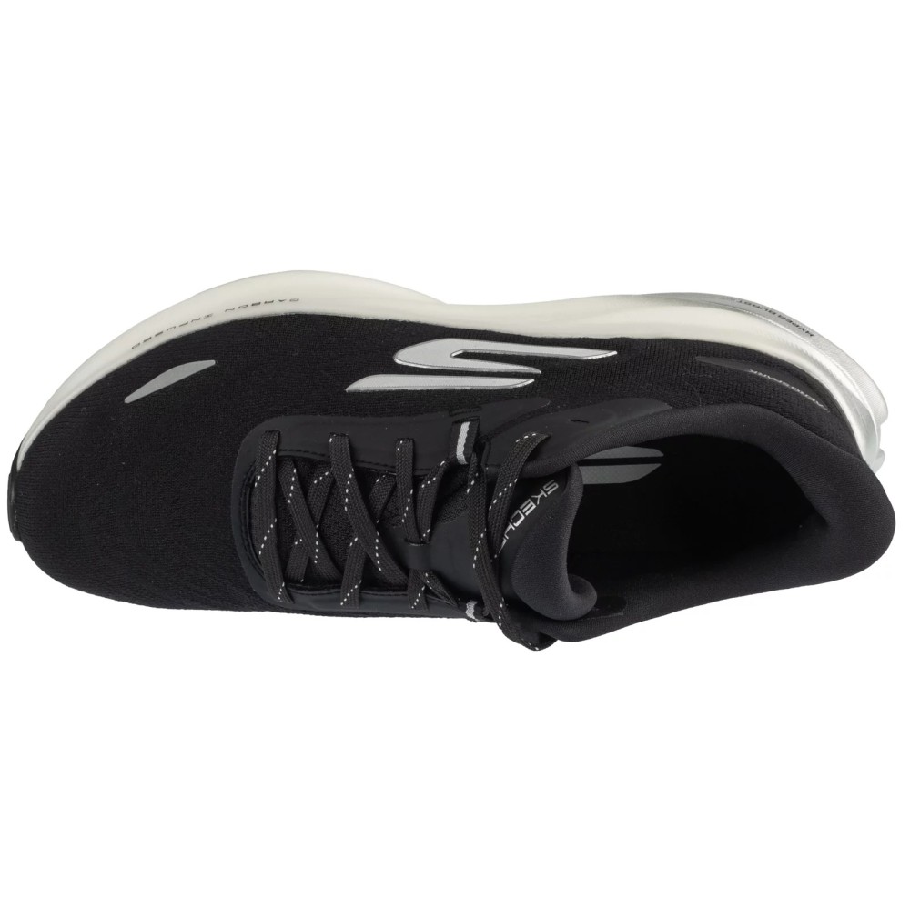 Skechers SKX Aero Spark 246200-BKW, Skechers Skechers SKX Aero Spark 246200-BKW, Skechers