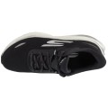 Skechers SKX Aero Spark 246200-BKW, Skechers Skechers SKX Aero Spark 246200-BKW, Skechers