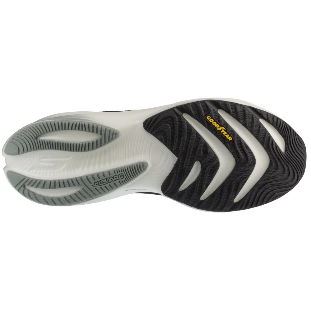Skechers SKX Aero Spark 246200-BKW, Skechers Skechers SKX Aero Spark 246200-BKW, Skechers