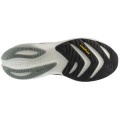 Skechers SKX Aero Spark 246200-BKW, Skechers Skechers SKX Aero Spark 246200-BKW, Skechers