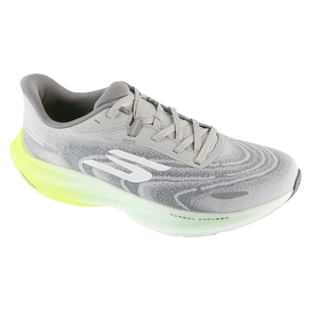 Skechers SKX Aero Spark 246200-GYLM, Skechers