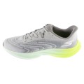 Skechers SKX Aero Spark 246200-GYLM, Skechers