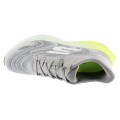 Skechers SKX Aero Spark 246200-GYLM, Skechers
