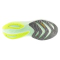 Skechers SKX Aero Spark 246200-GYLM, Skechers