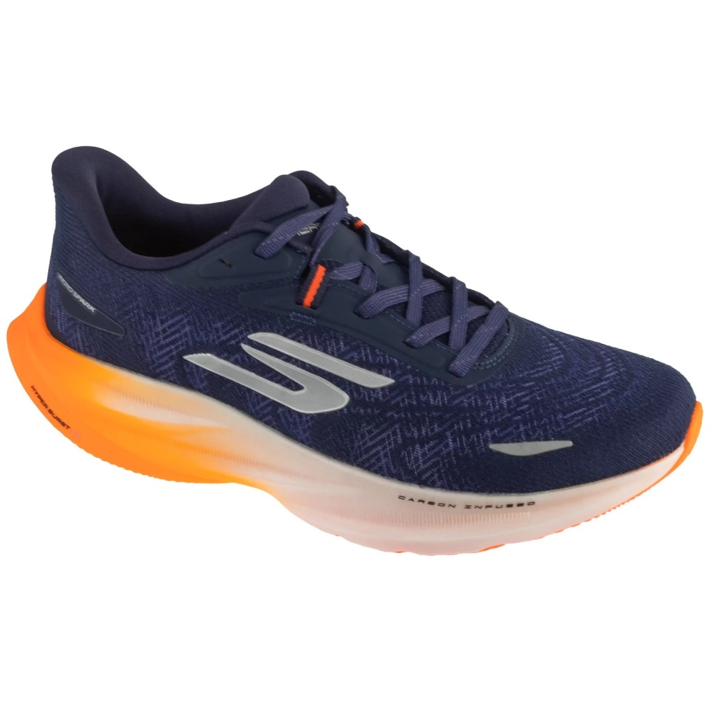 Skechers SKX Aero Spark 246200-NVOR, Skechers