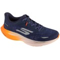 Skechers SKX Aero Spark 246200-NVOR, Skechers